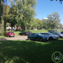 Foto - andere zur Miete in Rheinfelden (Baden)