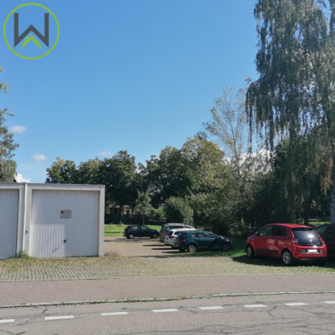 Foto - andere in Rheinfelden (Baden)