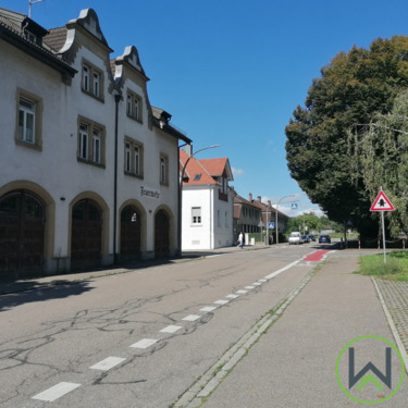 Foto - andere in Rheinfelden (Baden) zur Miete