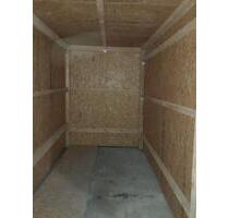 Lagerraum Selfstorage Lagerbox - 50,00 EUR Miete, in Unna (PLZ: 59427) Hemmerde