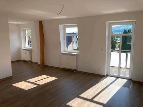 Foto - 3 - Raum Wohnung in 02681 Wilthen