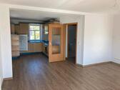 Foto - Etagenwohnung in Schirgiswalde-Kirschau zur Miete