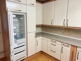 Foto - Etagenwohnung in Blieskastel