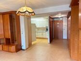 Foto - Etagenwohnung in Blieskastel zur Miete