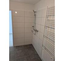 Terrassenwohnung Hünfeld - 1.050,00 EUR Kaltmiete, in Fulda (PLZ: 36041) Fulda-Galerie