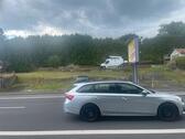 Foto - andere in Wenden zur Miete