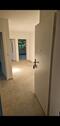 Foto - Wohnung zu vermieten in Hösbach