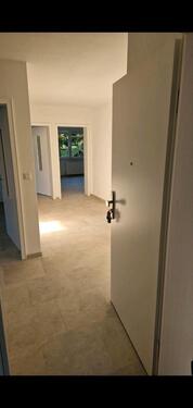 Foto - Wohnung zu vermieten in Hösbach