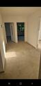 Foto - Etagenwohnung zur Miete in Hösbach