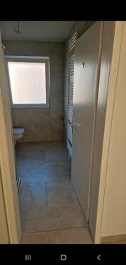Foto - Etagenwohnung in Hösbach