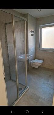 Foto - Etagenwohnung in Hösbach zur Miete