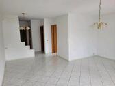 Foto - Wohnung in zentraler Lage in Riegelsberg