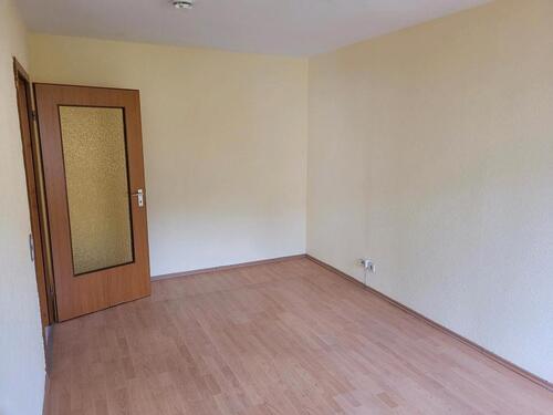 Foto - Etagenwohnung in Riegelsberg
