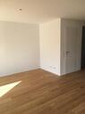 Foto - Etagenwohnung in Illertissen zur Miete