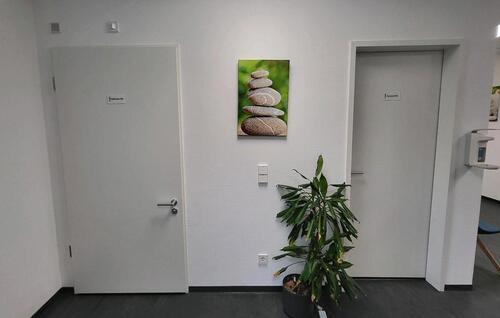 Foto - andere zur Miete in Karlsruhe