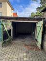 Foto - andere zur Miete in Eberswalde
