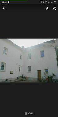 Foto - Einfamilienhaus Haus Wohnung zur Miete