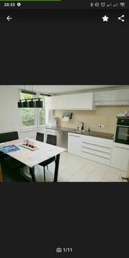 Foto - Einfamilienhaus zur Miete in Villmar