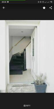 Foto - Einfamilienhaus in Villmar