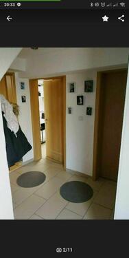 Foto - Einfamilienhaus in Villmar zur Miete