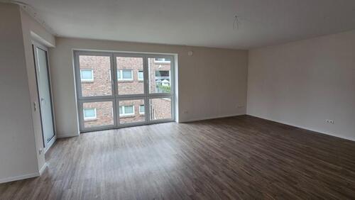 Foto - Etagenwohnung in Altenholz zur Miete