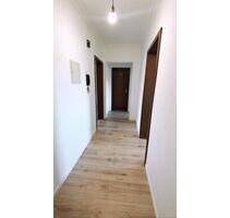 2-Zimmer-Wohnung Nähe Basf und Nähe Zentrum Ludwigshafen - Viernheim