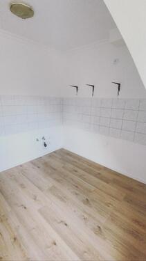 Foto - Etagenwohnung in Viernheim