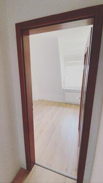 Foto - Etagenwohnung in Viernheim zur Miete