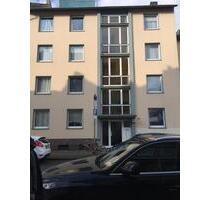 Eigentumswohnungen Düsseldorf Wersten