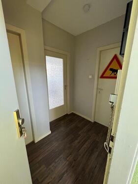 Foto - Etagenwohnung in Düsseldorf zum Kaufen