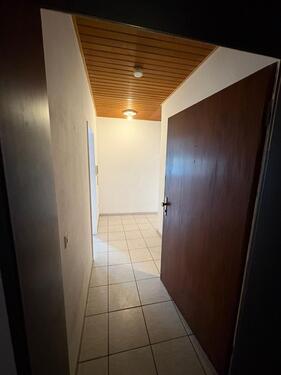 Foto - Nette 2-Zimmer Wohnung, Bingen-Kempten