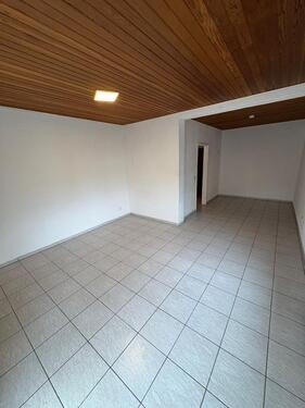 Foto - 2 Zimmer Etagenwohnung in Bingen am Rhein