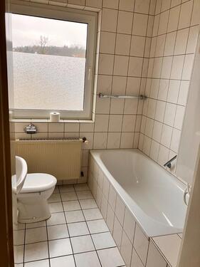 Foto - Etagenwohnung in Pirmasens zur Miete