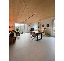 Neuwertige 3,5 Zimmer Wohnung in Ravensburg zu vermieten