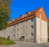 1-Zimmer-Wohnung in Dortmund Kemminghausen