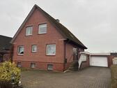 Foto - 6 Zimmer Einfamilienhaus zum Kaufen in Horst (Holstein)
