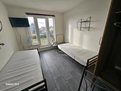 Foto - Bis zu 5 moderne Apartments zu vermieten