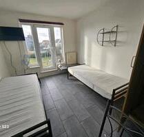 Bis zu 5 moderne Apartments zu vermieten - Ludwigshafen am Rhein Edigheim