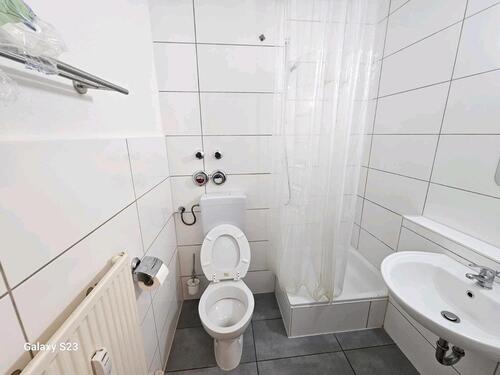 Foto - Etagenwohnung in Ludwigshafen am Rhein zur Miete