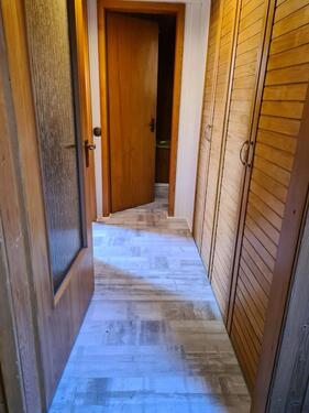 Foto - Etagenwohnung in Warmensteinach zur Miete