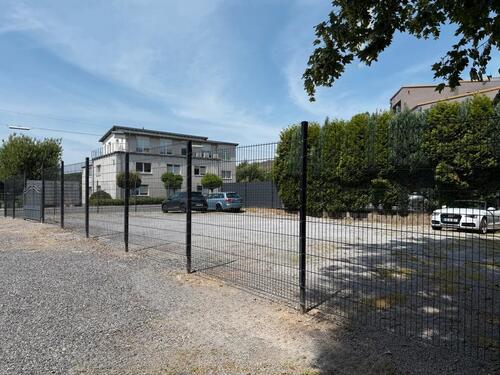 Foto - andere zur Miete in Schwelm