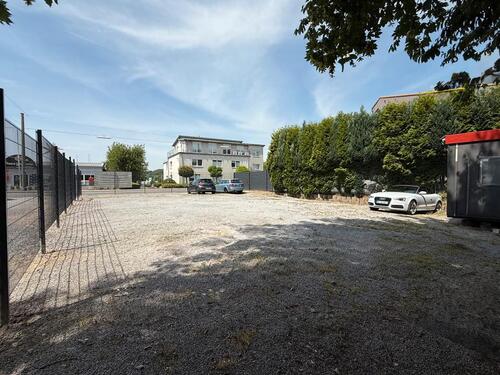 Foto - andere in Schwelm