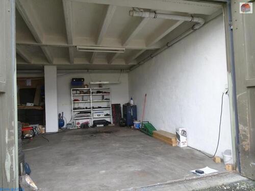 Foto - andere zur Miete in Ansbach