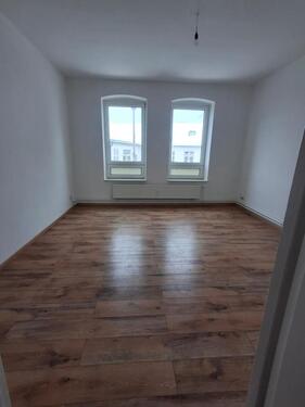 Foto - Schöne 3-Zimmer-Wohnung in der Ritterstraße