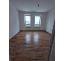 Schöne 3-Zimmer-Wohnung in der Ritterstraße - Flensburg Altstadt