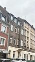 Foto - Duisburg Neudorf DG Maisonette Wohnung zu Vermietem