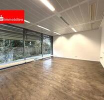 Ladenfläche in Ober-Ramstadt Stadtkern zu vermieten