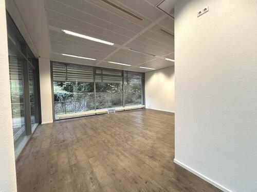 Foto - andere zur Miete in Ober-Ramstadt