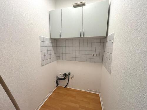 Foto - andere in Ober-Ramstadt zur Miete