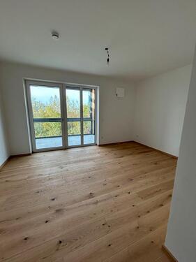 Foto - Schöne 1-Zimmer Wohnung im Betreuten Wohnen Fischerdorf!
